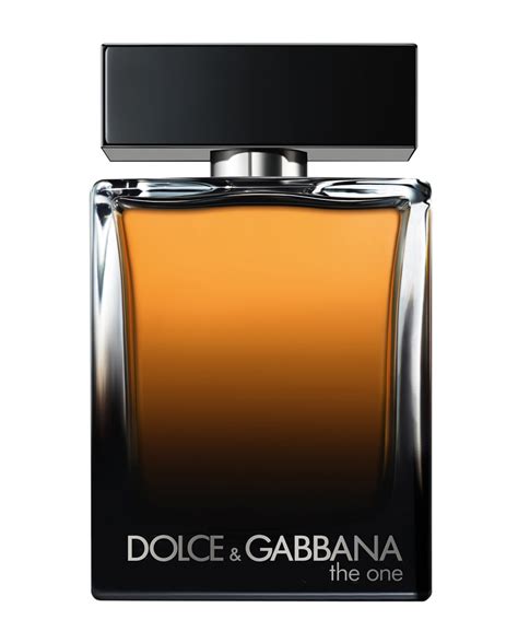 dolce gabbana the one men eau the parfum|the one aftershave for men.